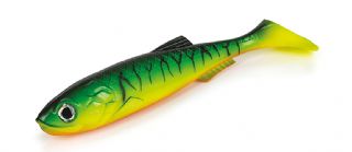 Molix RT Shad 5.5 inch - 